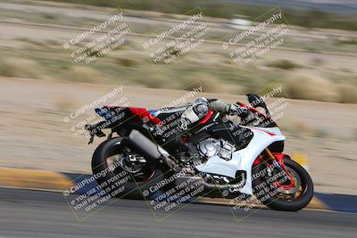 media/Mar-09-2024-SoCal Trackdays (Sat) [[bef1deb9bf]]/2-Turn 11 (955am)/